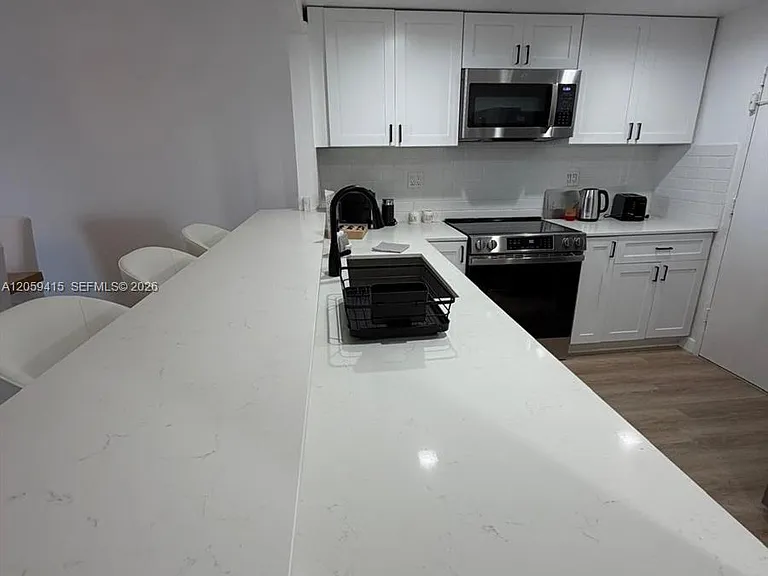 3725 S Ocean Dr #1411 — Photo 17