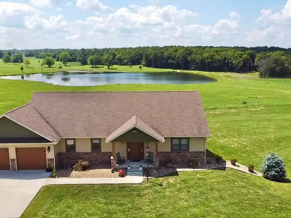 24186 State Hwy 83, Flemington, MO 65650