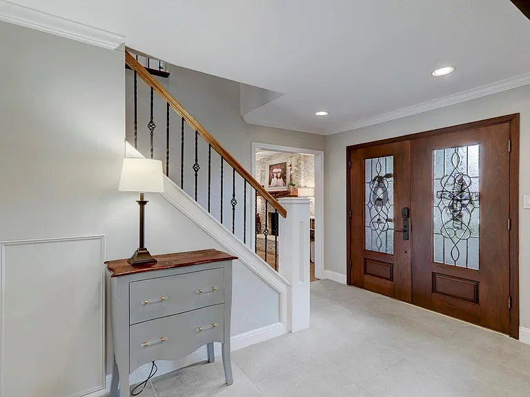 1618 Hillendahl Blvd — Photo 6