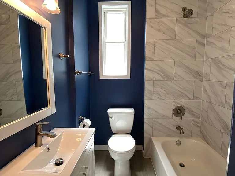 3331 N Whipple St #2 — Photo 3