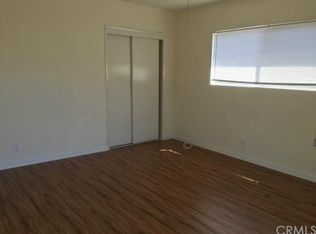 9114 Maple St, Bellflower, CA 90706