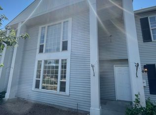 1302 S Lincoln Ave APT 1, Boise, ID 83706