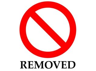 1724 Highland View Dr, Saint Augustine, FL 32092