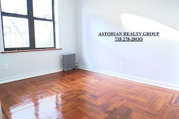 1st image of 28-44 35th St #1750