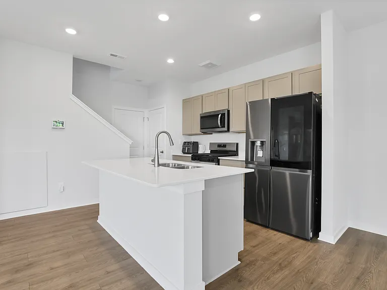 6302 Marinelli Dr N #1 — Photo 16