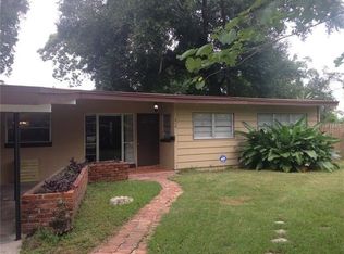 610 Ventura Ave, Orlando, FL 32805