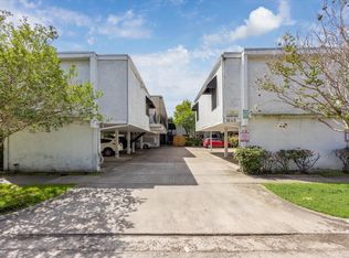 1645 W Main St APT 11, Houston, TX 77006