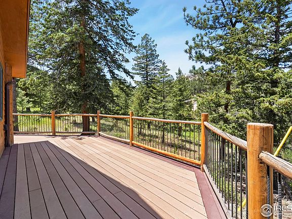 4th image of 556 Bald Mountain Dr