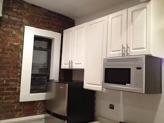 Rented by Sky Management | media 21