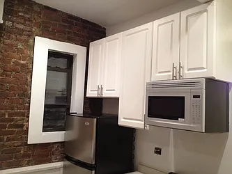 Rented by Sky Management