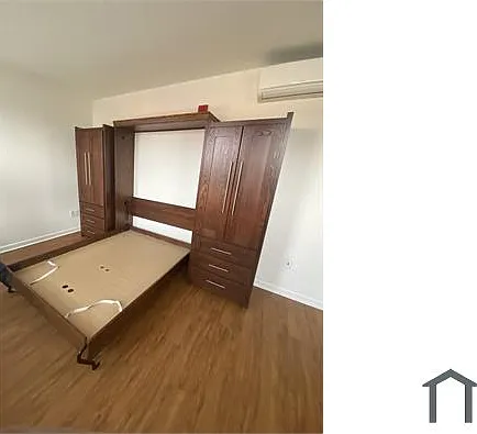 5007 York Rd #2D — Photo 8