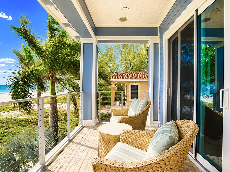 10042 Gulf Blvd — Photo 109