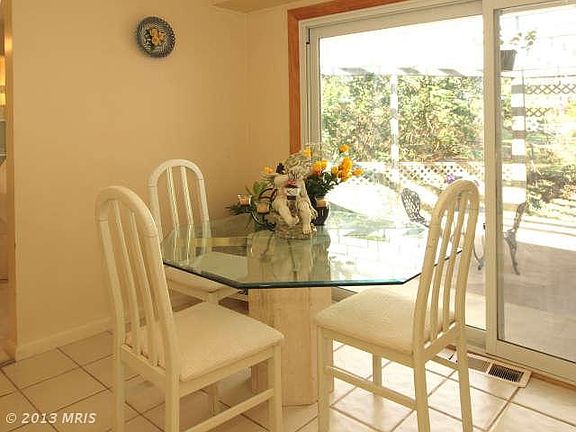 5th image of 11022 Del Mar Ct