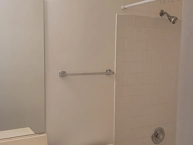 1266 S Parkside Dr #1 — Photo 10