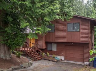 17112 Gravenstein Rd, Bothell, WA 98012