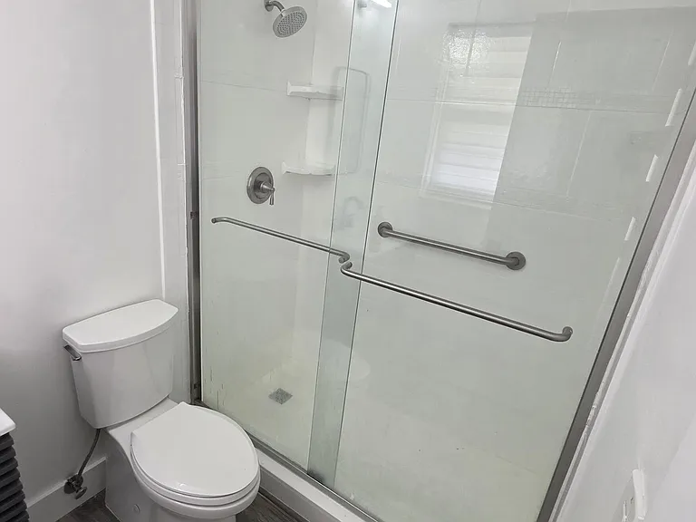 718 Whippoorwill Ln — Photo 28