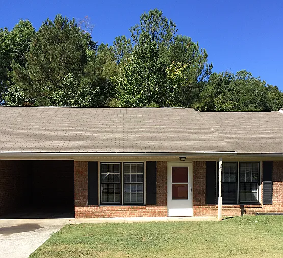109-C Baby Doe Dr NW #B — Photo 1