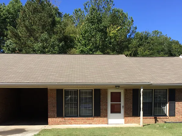 109C Baby Doe Dr NW #B, Rome, GA 30165