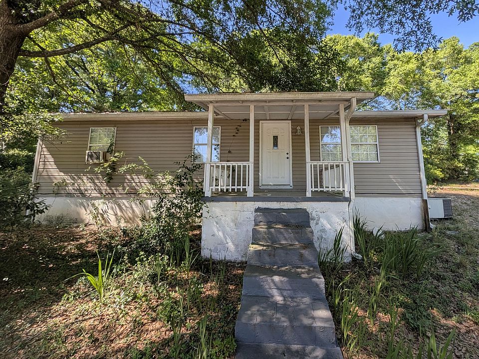1st image of 552 Reed Ave