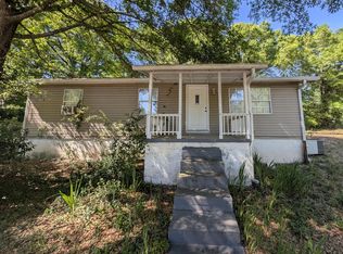 552 Reed Ave, Crestview, FL 32539