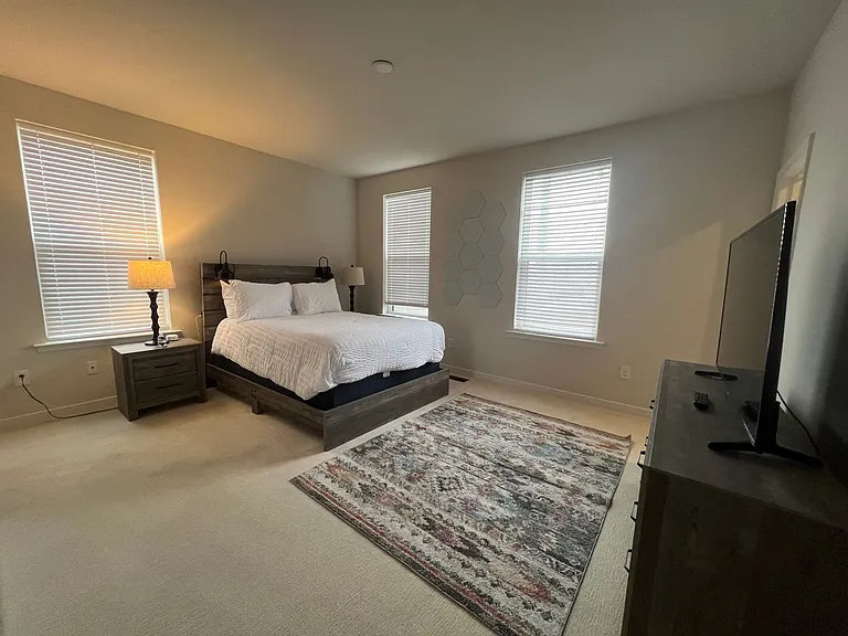 1900 Roseneath Rd #10B — Photo 10