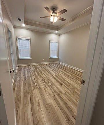 5th image of 3889 Zaun Cir
