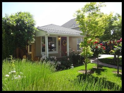 2350 Westgate Ave, San Jose, CA, 95125