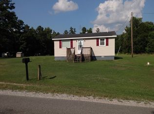 2667 Craig Mill Rd, South Hill, VA 23970