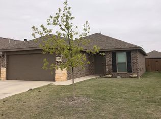 7334 100th St, Lubbock, TX 79424