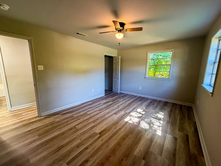 2335 Old Morrilton Hwy — Photo 8
