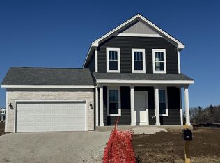 3902 20th St, Kenosha, WI 53144