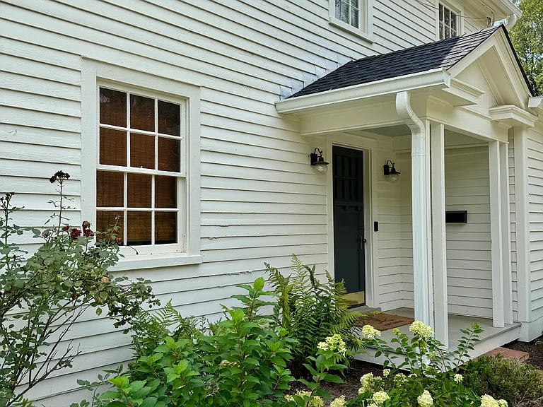 239 Monte Vista Ave — Photo 4