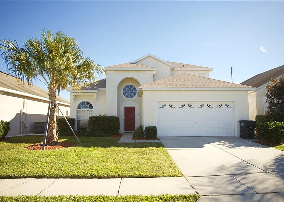 1st image of 2251 Wyndham Palms Way