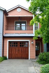 1242 Fruitdale Dr, Grants Pass, OR, 97527