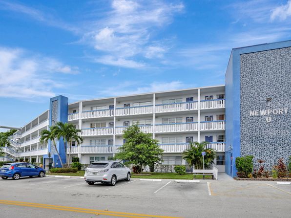 Century Village Deerfield Beach Condos for Sale: A Comprehensive Guide