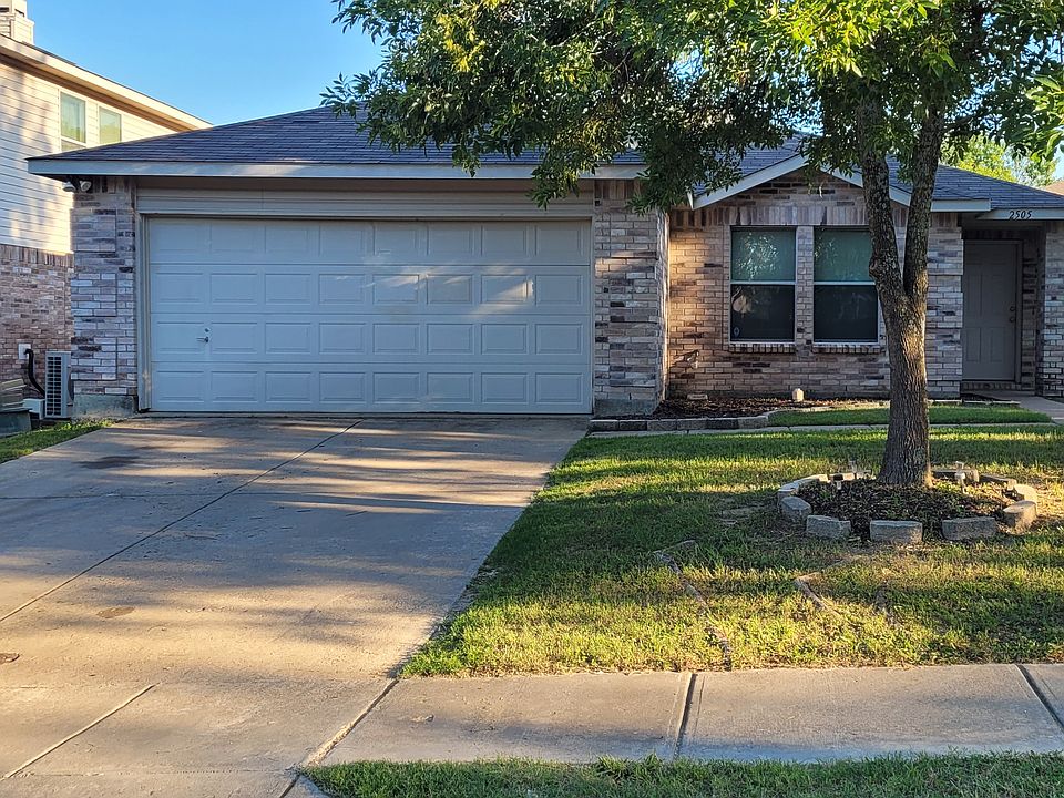 1st image of 2505 Shady Grove Ln