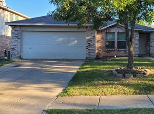 2505 Shady Grove Ln, McKinney, TX 75071