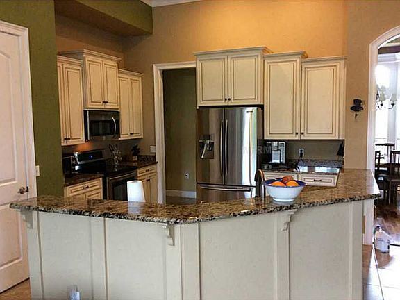 5th image of 5042 Windover Ln