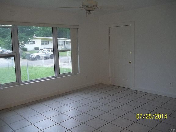 3rd image of 4510 Charmonte Way