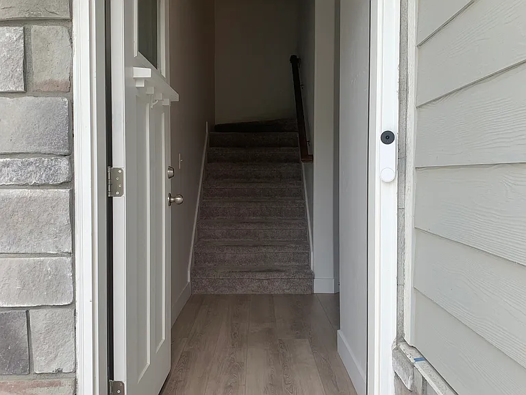 7282 N Hidden Loop Rd — Photo 18