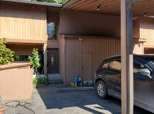 4035 145th Ave NE #4, Bellevue, WA 98007