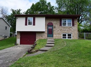 420 Spring St, Elsmere, KY 41018