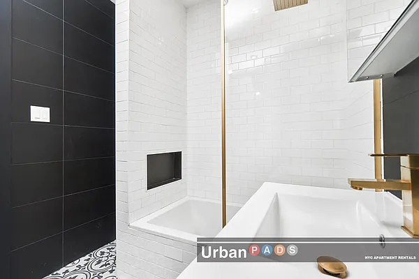 Rented by Urban Pads | media 23