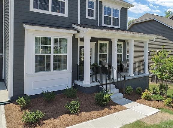 2nd image of 277 Sweet Briar Dr