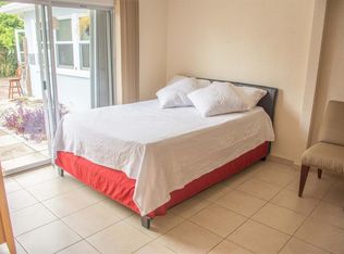 1165 Cabana Rd #6, West Palm Beach, FL 33404