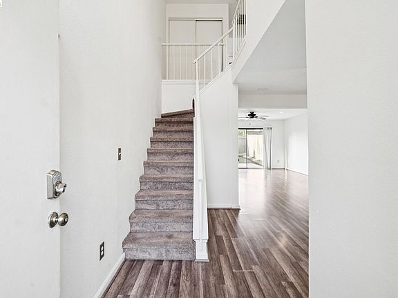 5th image of 2238 Piccardo Cir