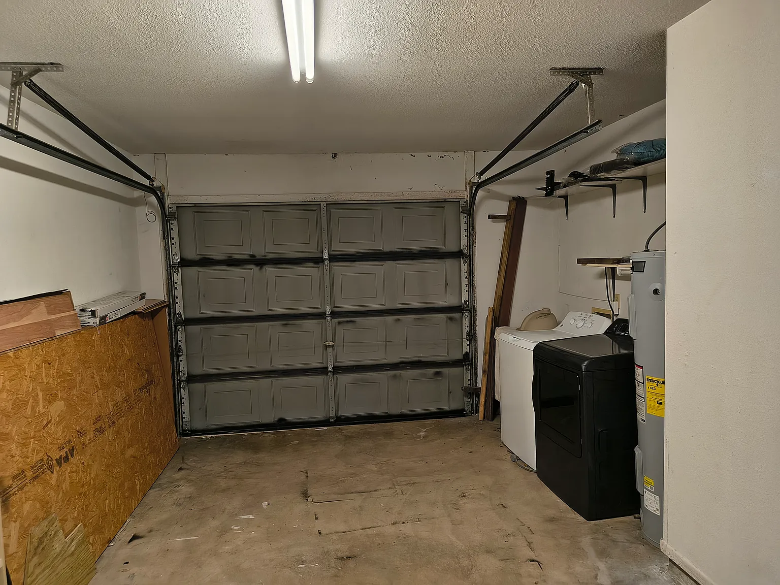 2 bed, 986 sqft, $2,750 — Photo 4
