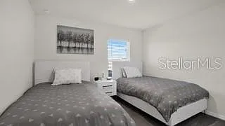 16747 Sunburst Lake St — Photo 18