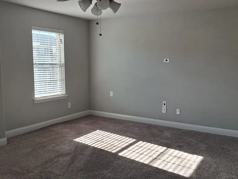 6816 Topaz Dr — Photo 13