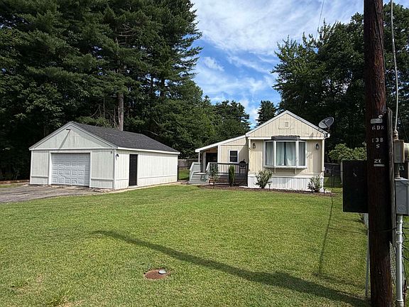 2nd image of 5 Margaret Avenue